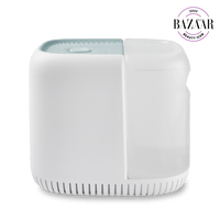 Canopy Humidifier 1.0