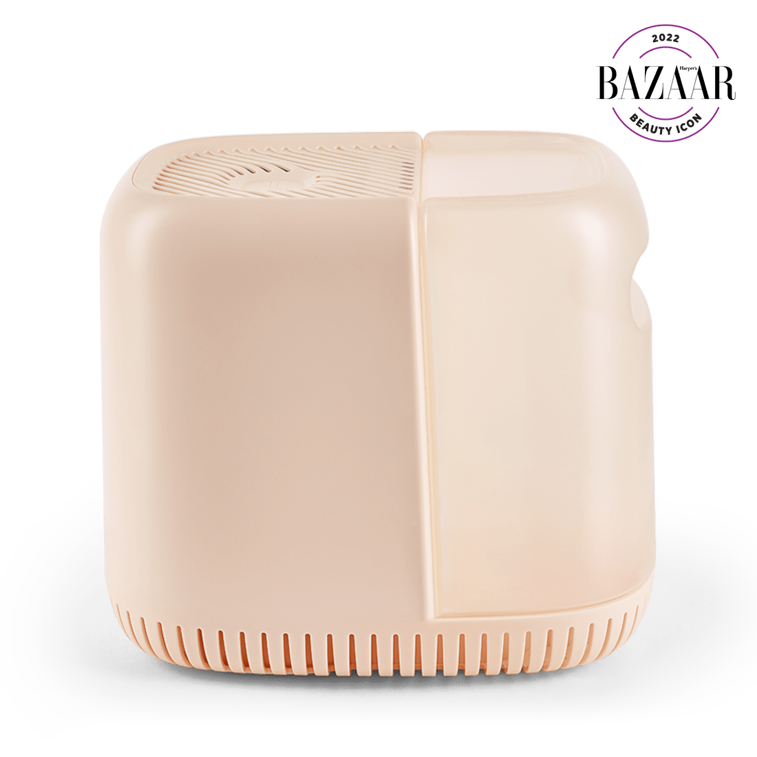 Canopy Humidifier 1.0