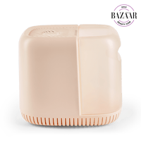 Canopy Humidifier 1.0