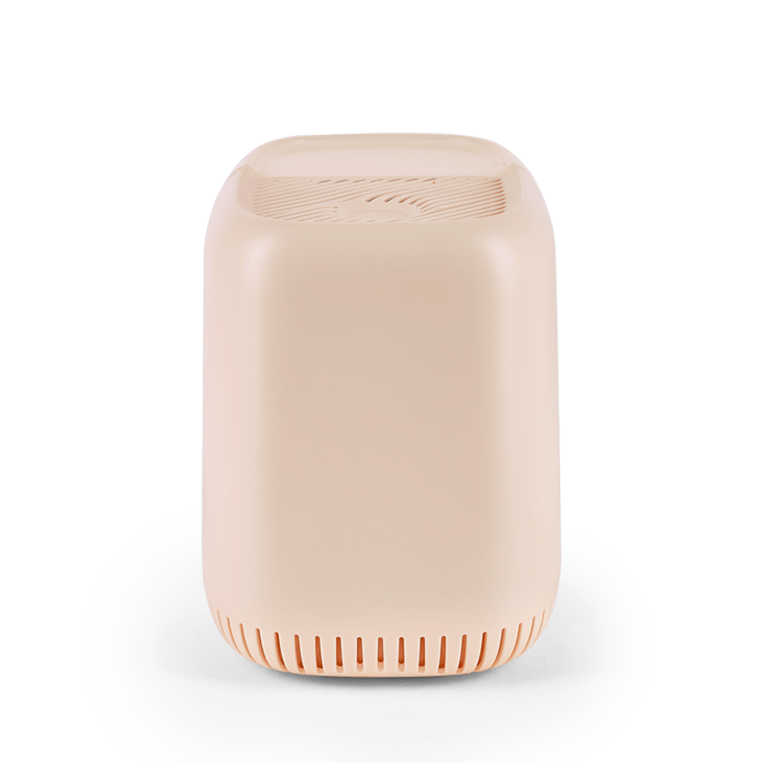 Canopy Humidifier 1.0