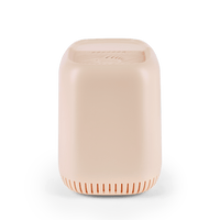 Canopy Humidifier 1.0