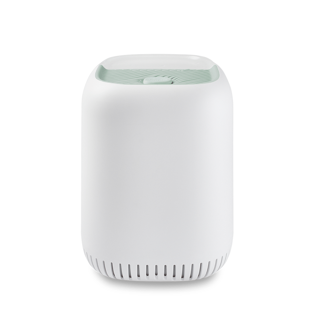 Canopy Humidifier 1.0