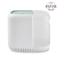 Canopy Humidifier 1.0
