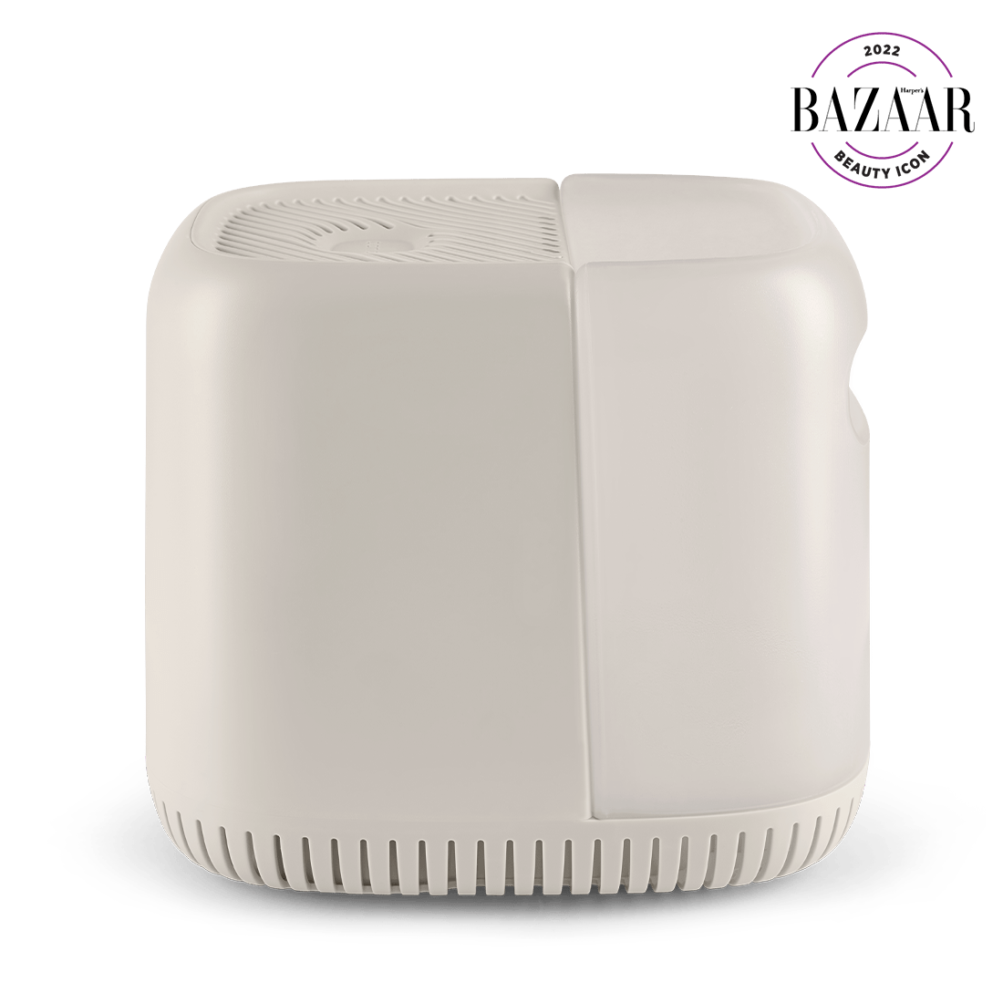 Canopy Humidifier 1.0