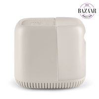 Canopy Humidifier 1.0
