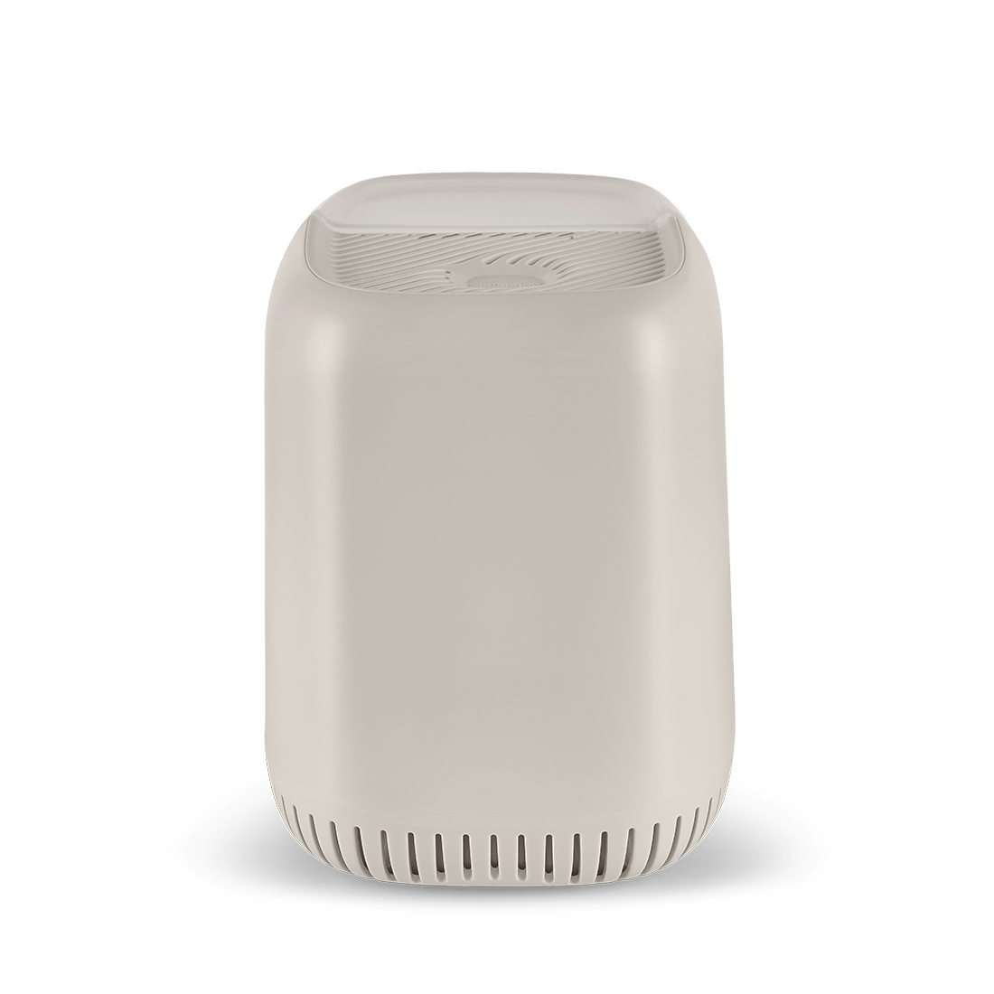 Canopy Humidifier 1.0