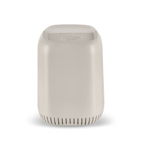 Canopy Humidifier 1.0