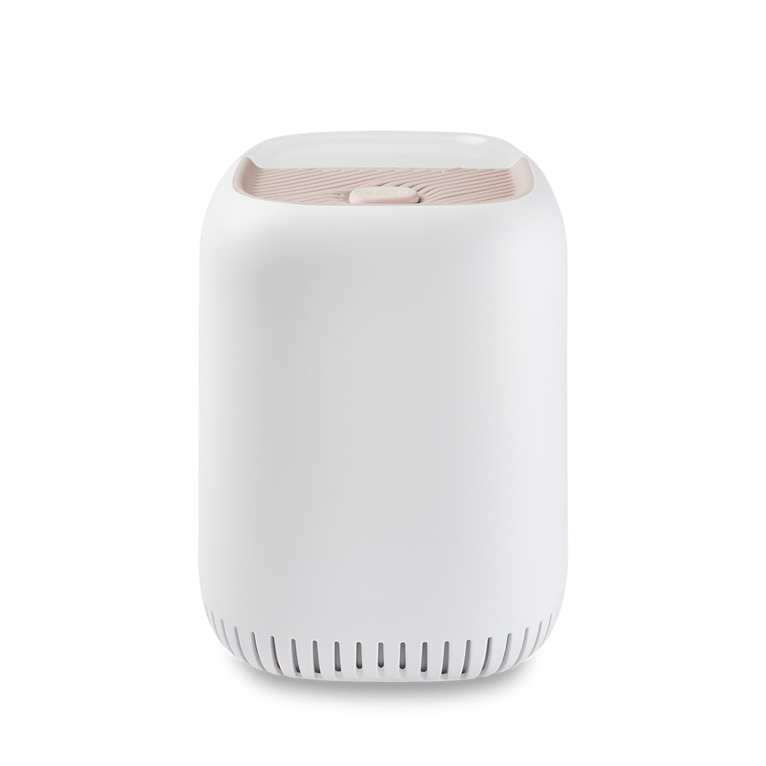 Canopy Humidifier 1.0