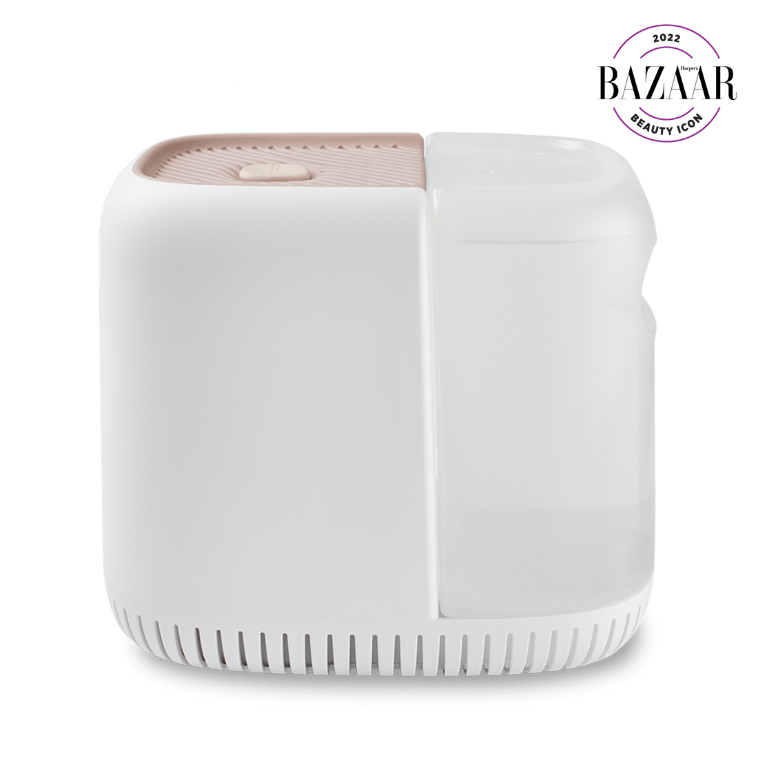 Canopy Humidifier 1.0