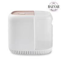 Canopy Humidifier 1.0