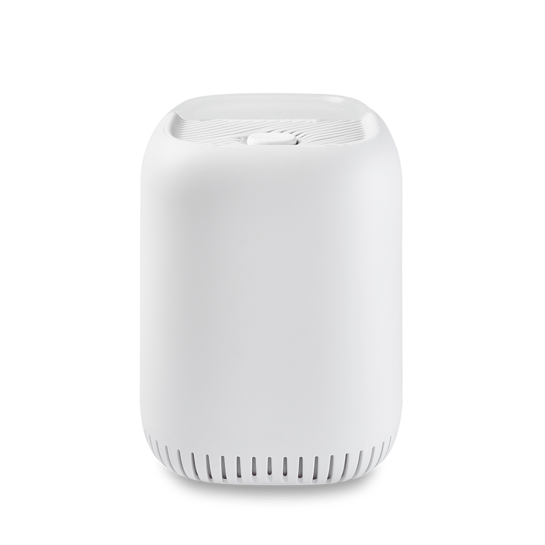 Canopy Humidifier 1.0