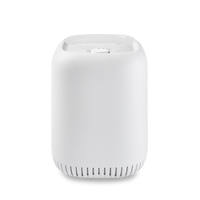 Canopy Humidifier 1.0