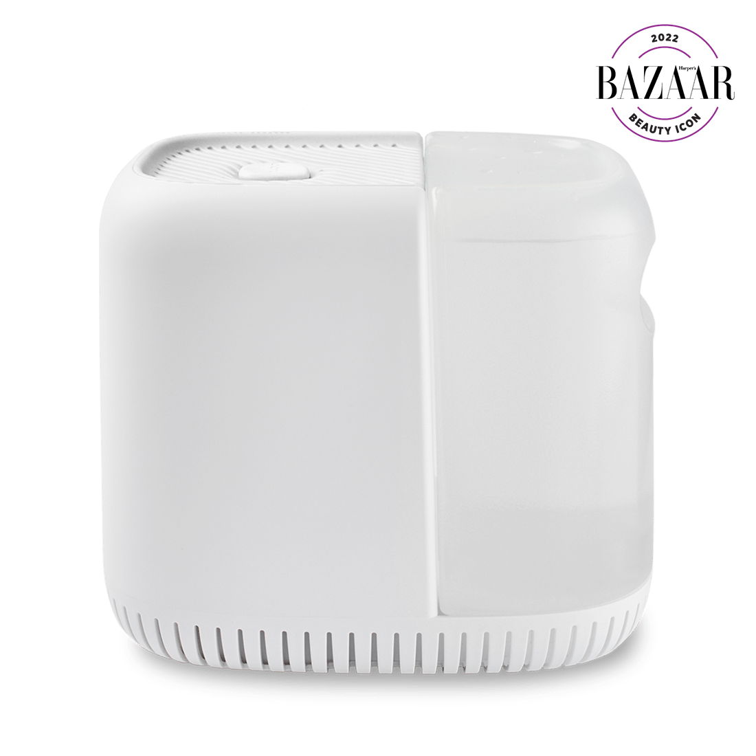 Canopy Humidifier 1.0