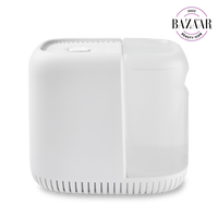 Canopy Humidifier 1.0