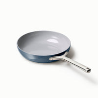Caraway Fry Pan