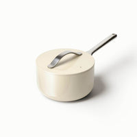 Caraway Ceramic Sauce Pan