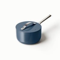 Caraway Ceramic Sauce Pan