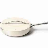 Caraway Ceramic Saute Pan
