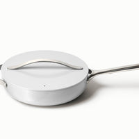Caraway Ceramic Saute Pan