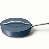 Caraway Ceramic Saute Pan