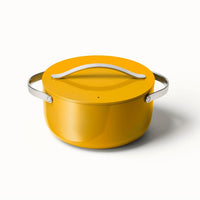 Caraway Dutch Oven
