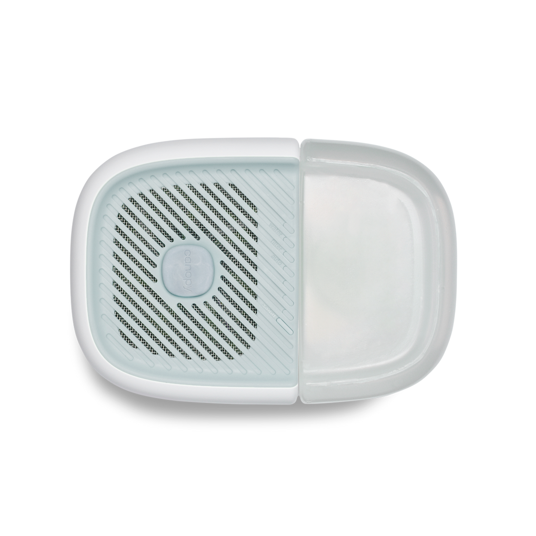 Canopy Humidifier 1.0
