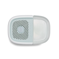 Canopy Humidifier 1.0