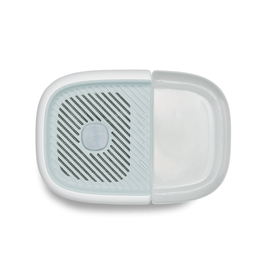 Canopy Humidifier 1.0
