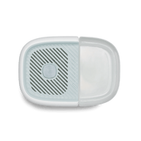Canopy Humidifier 1.0