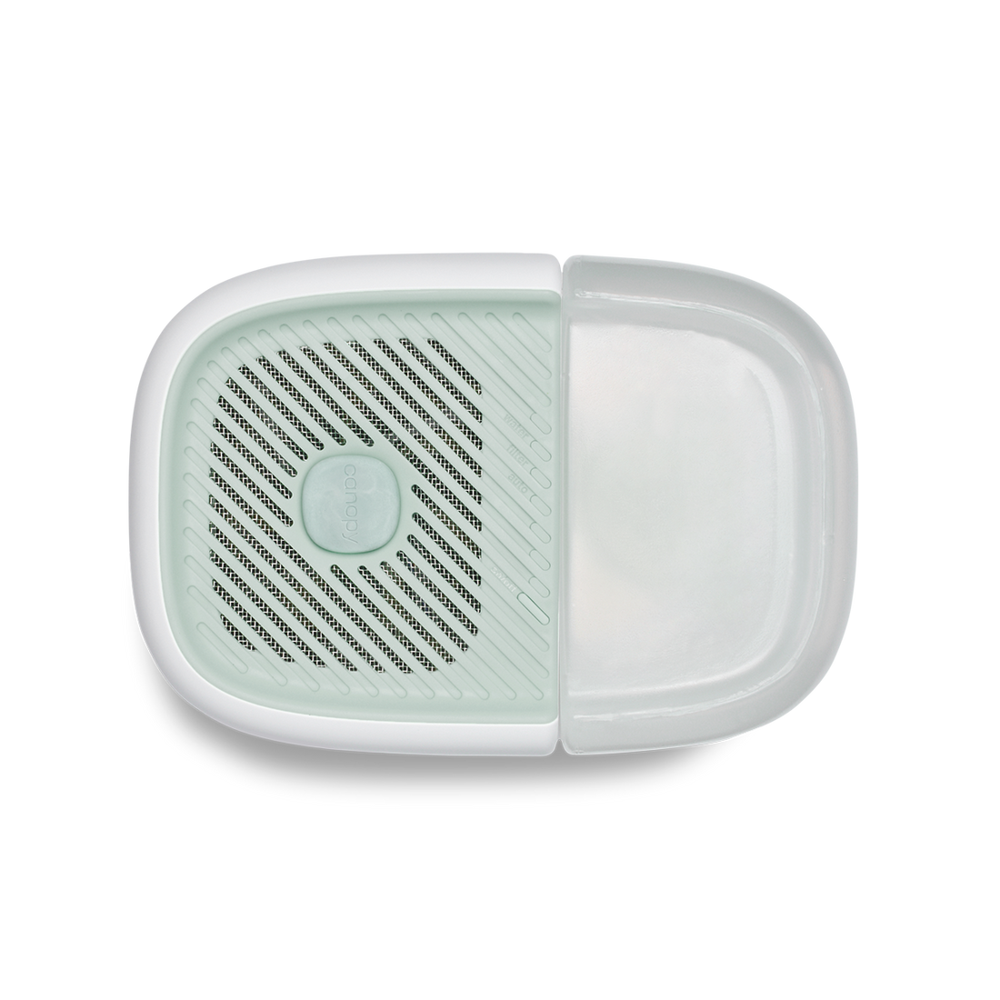 Canopy Humidifier 1.0