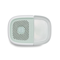 Canopy Humidifier 1.0