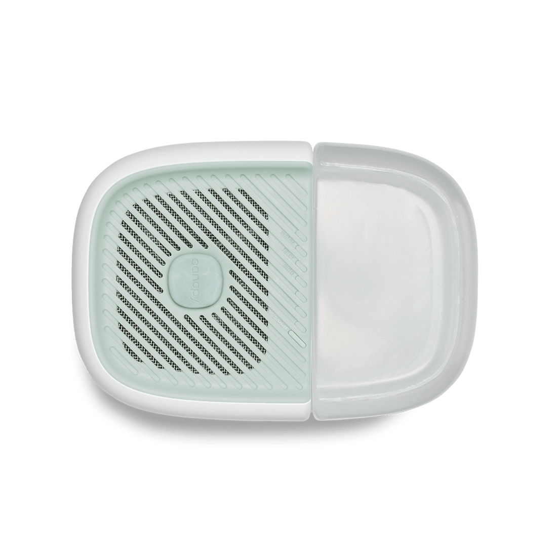 Canopy Humidifier 1.0