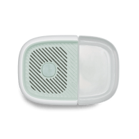 Canopy Humidifier 1.0
