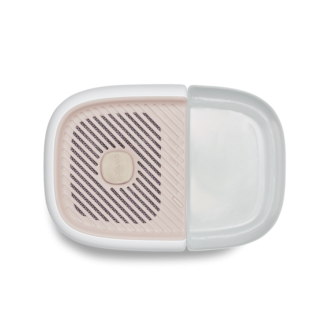 Canopy Humidifier 1.0