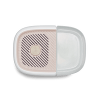 Canopy Humidifier 1.0