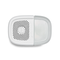 Canopy Humidifier 1.0