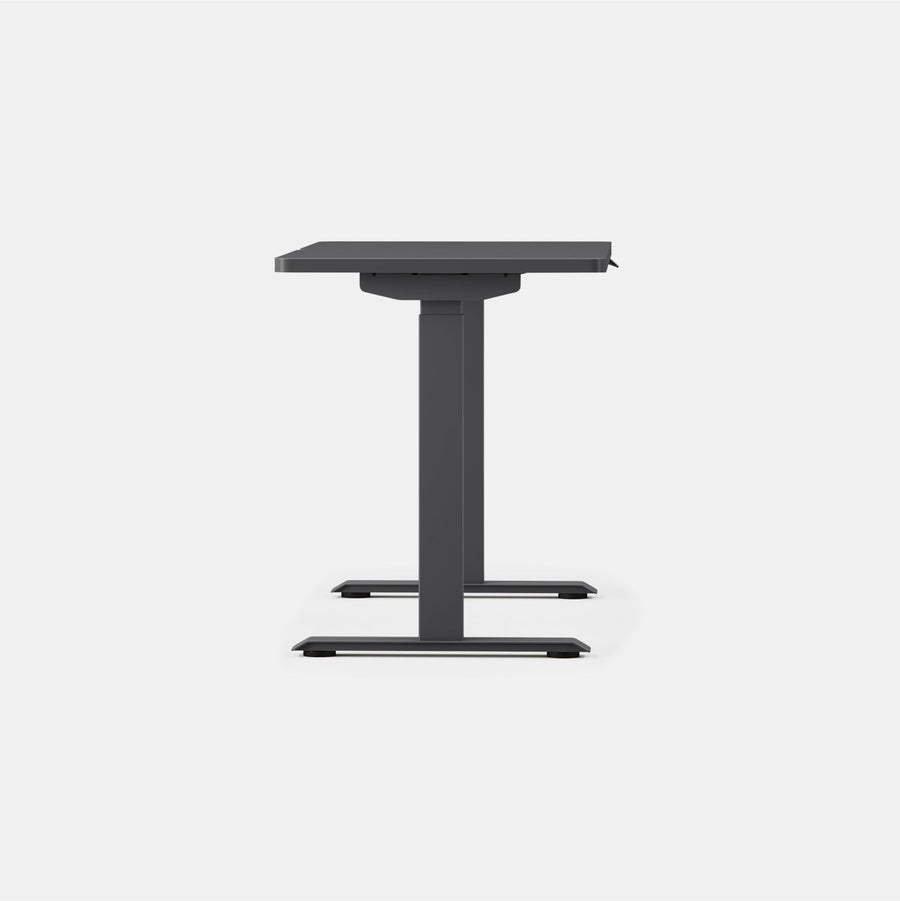 Branch Duo Standing Desk