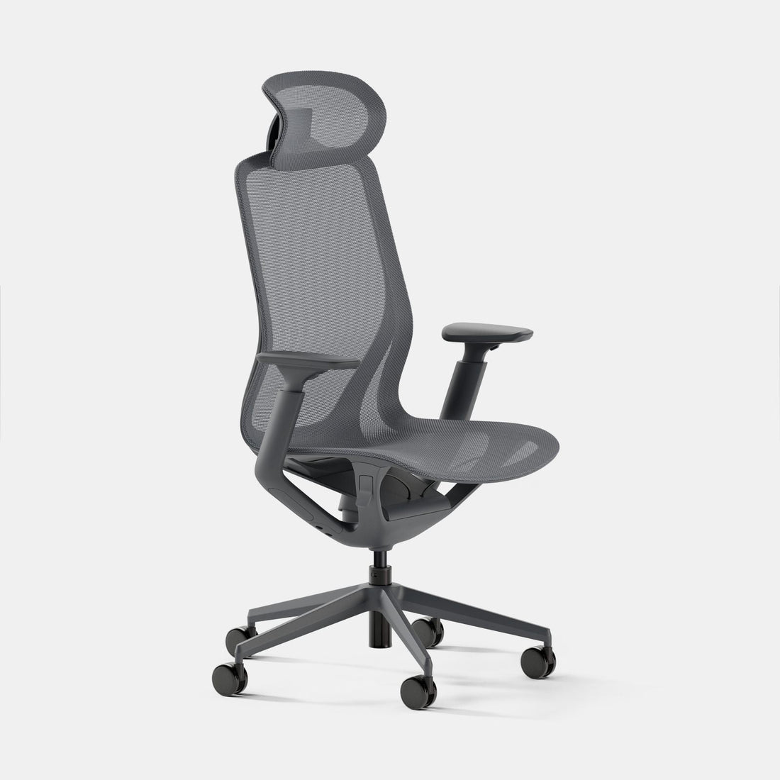 Branch Aire Chair