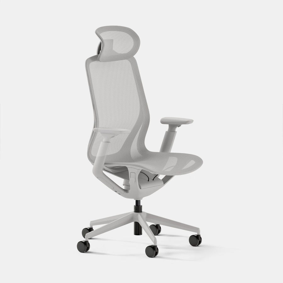 Branch Aire Chair