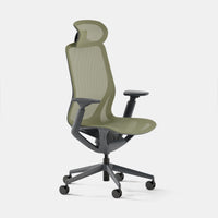 Branch Aire Chair