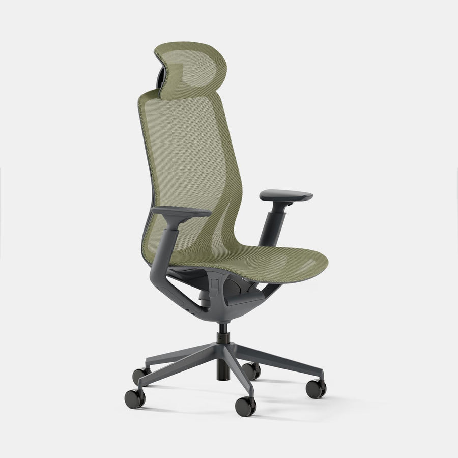 Branch Aire Chair