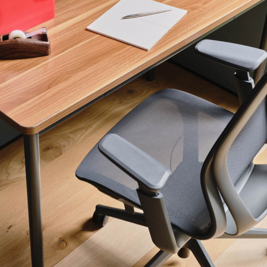 Branch Aire Chair