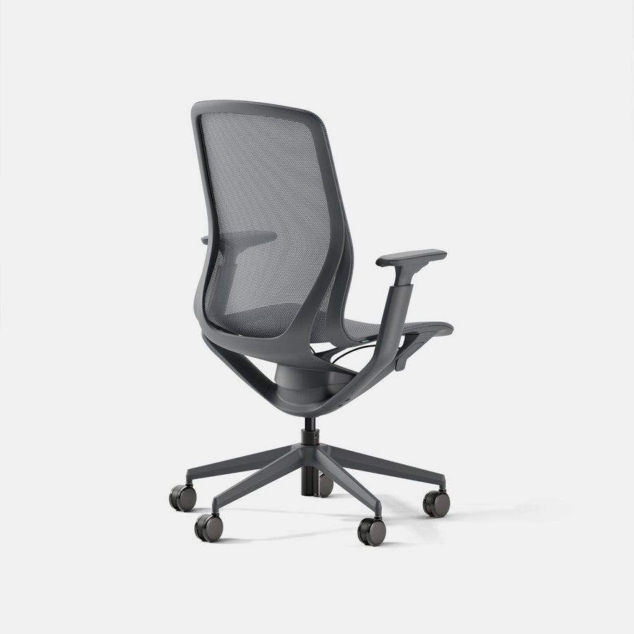 Branch Aire Chair