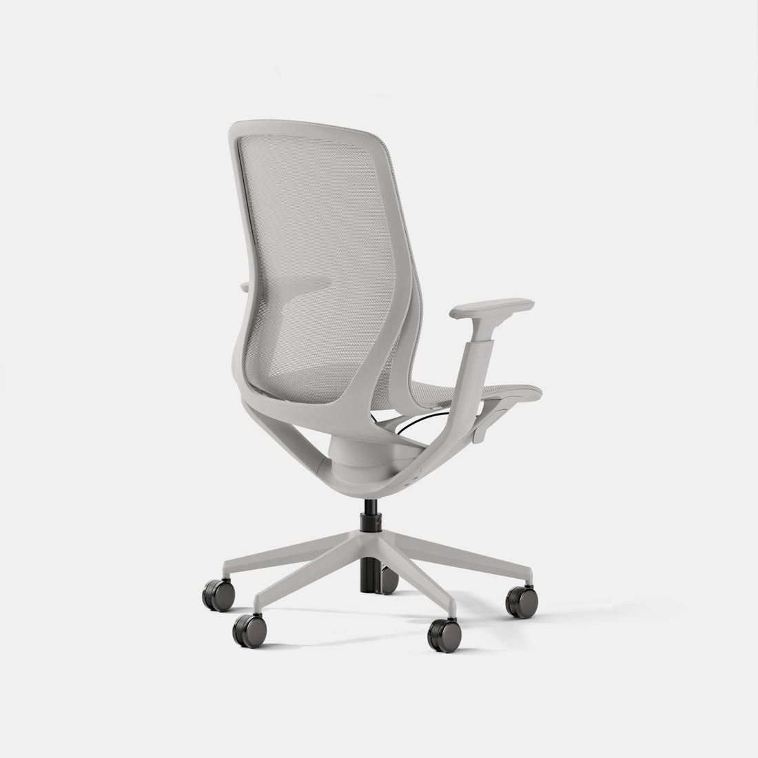 Branch Aire Chair