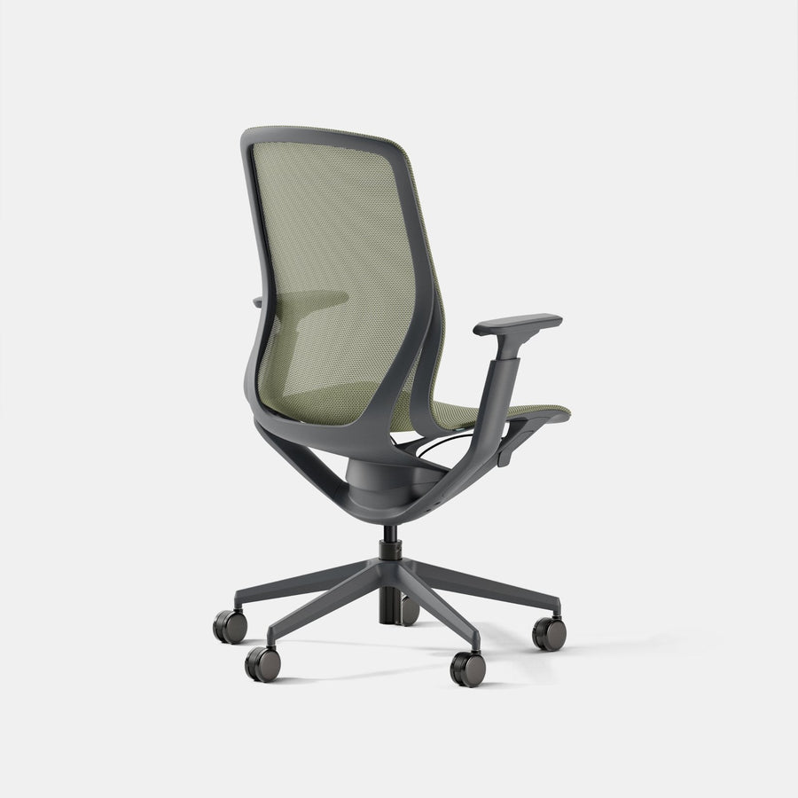 Branch Aire Chair