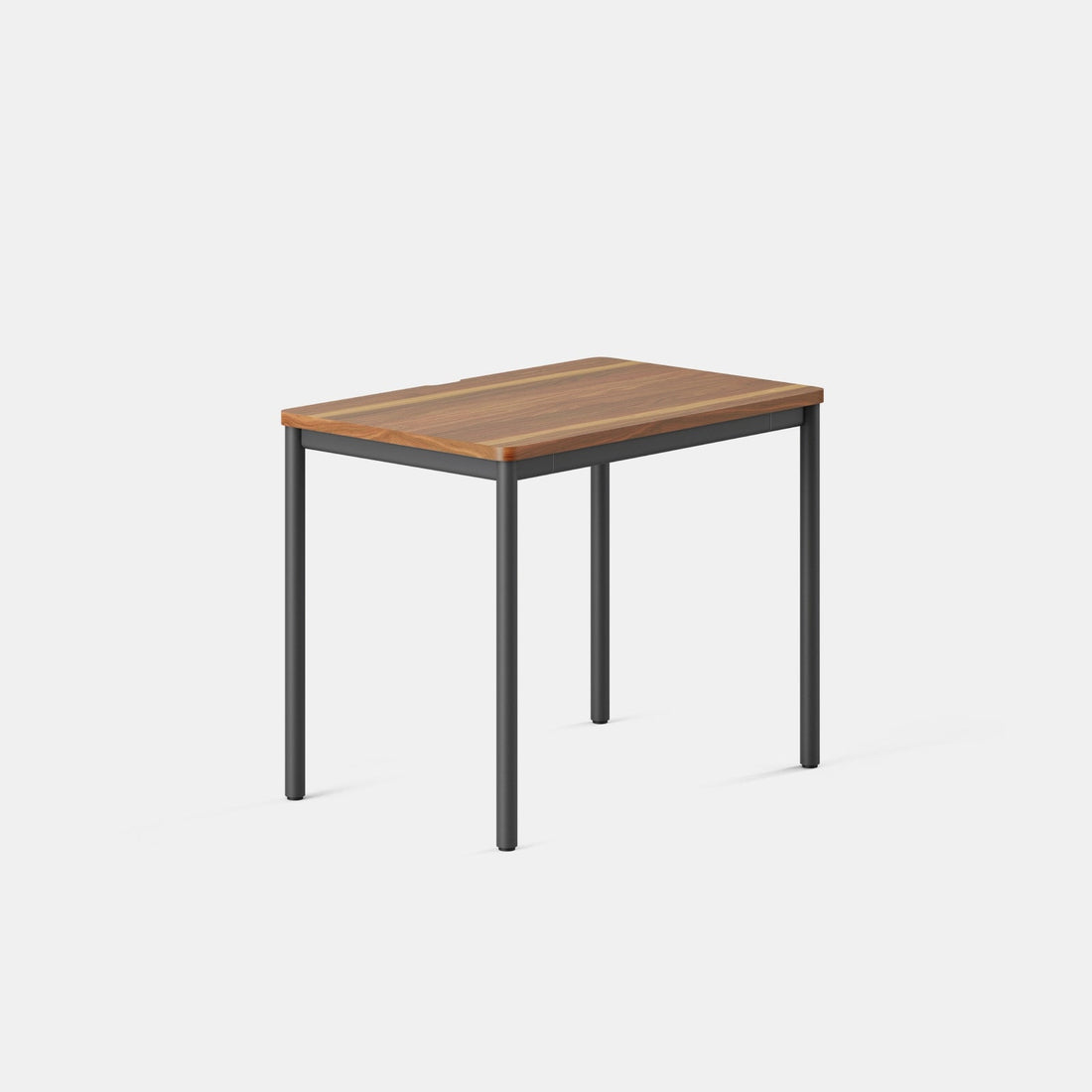 Branch Daily Desk