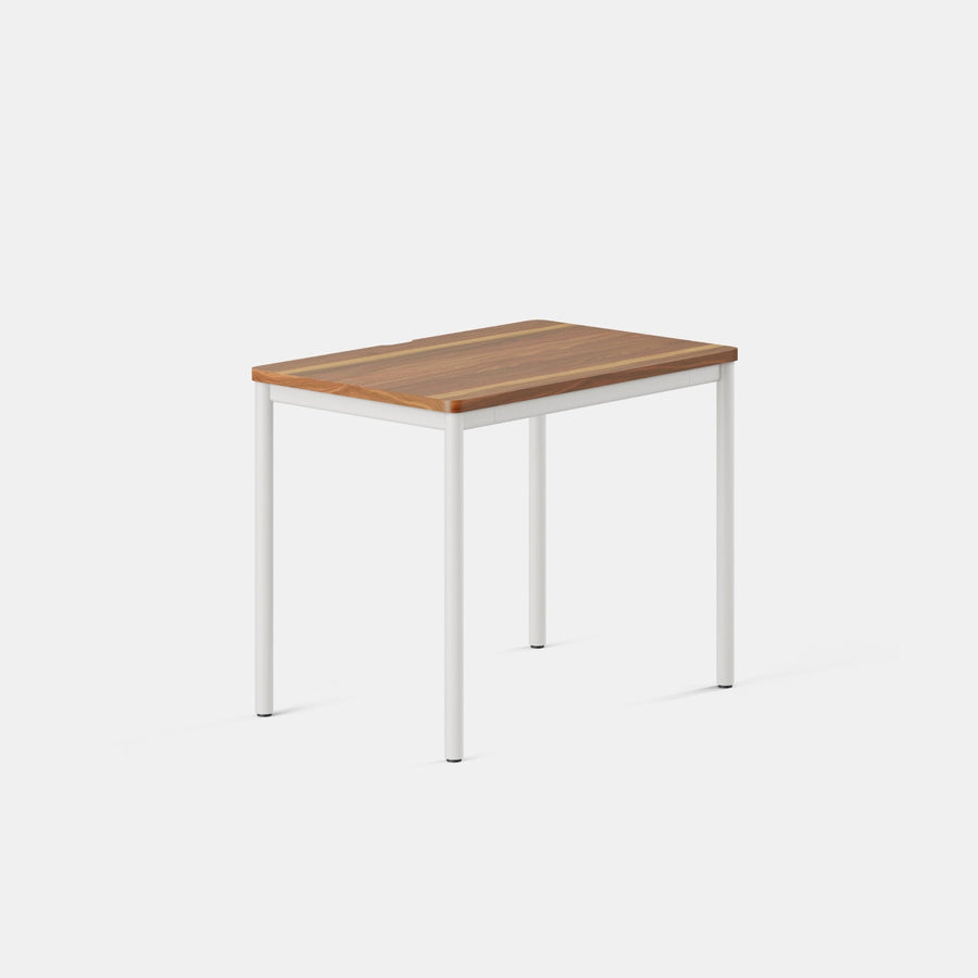 Branch Daily Desk