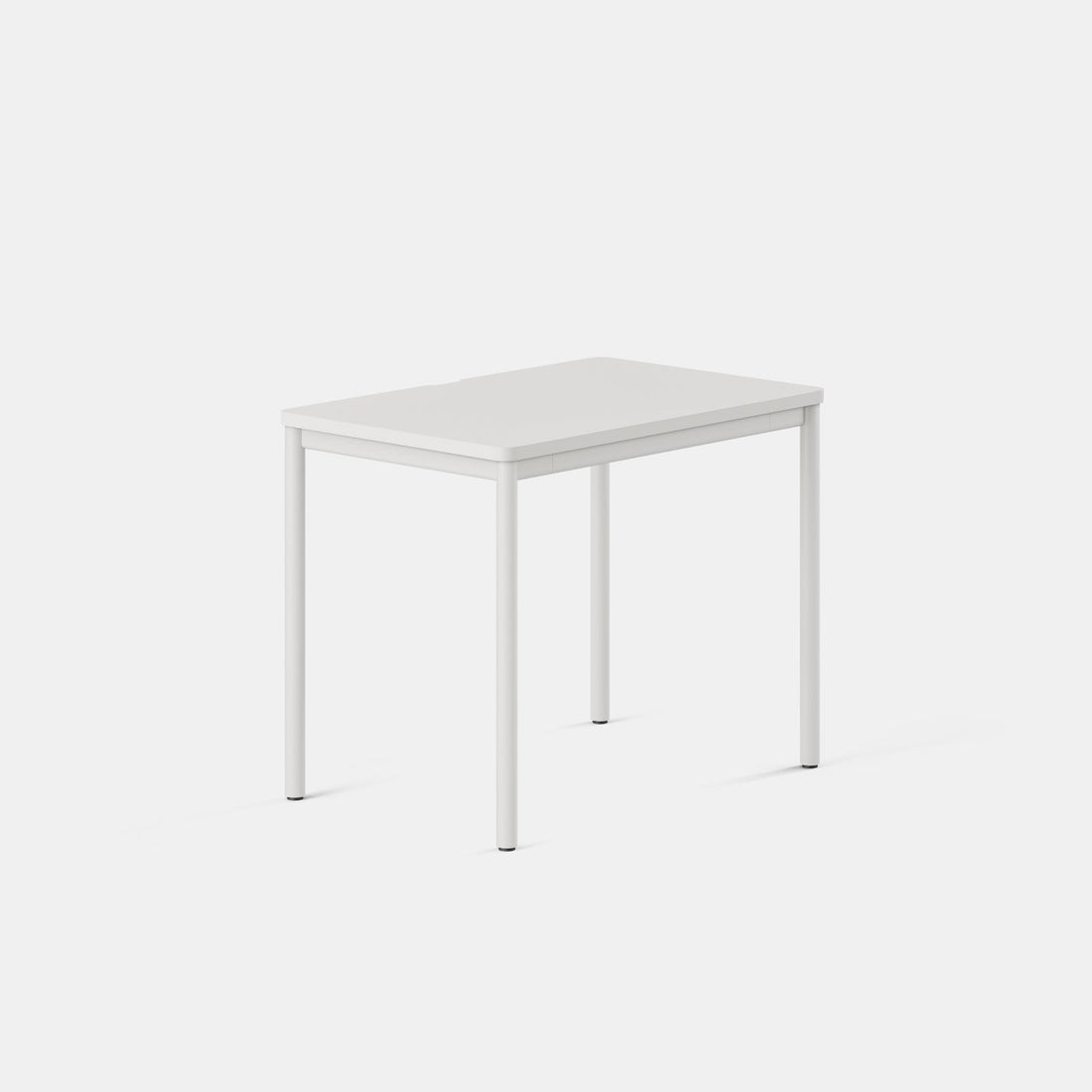 Branch Daily Desk