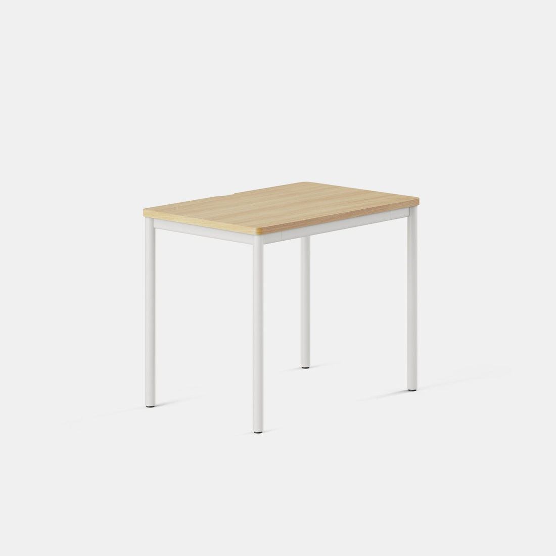 Branch Daily Desk