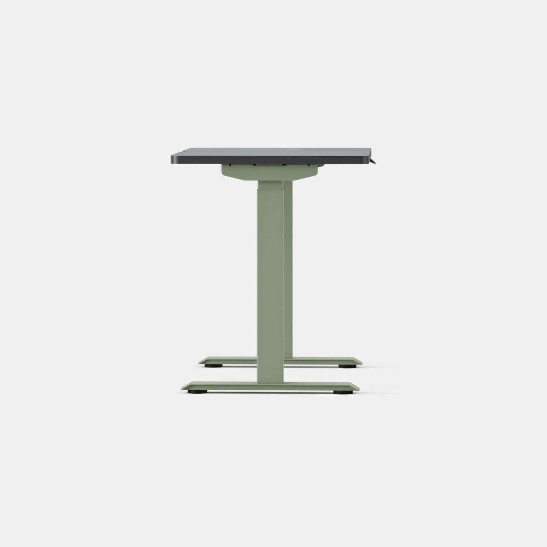 Branch Duo Standing Desk